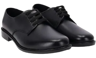 Toughees Adults' Shoes