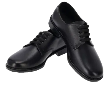 Toughees Adults' Shoes
