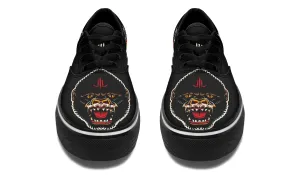 Traditional Gorilla Classic Shoes
