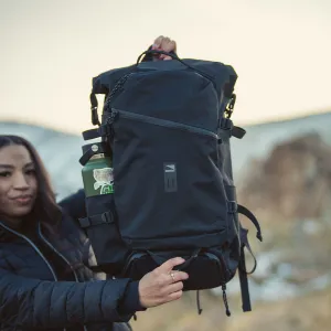 Traveler Backpack (35L)