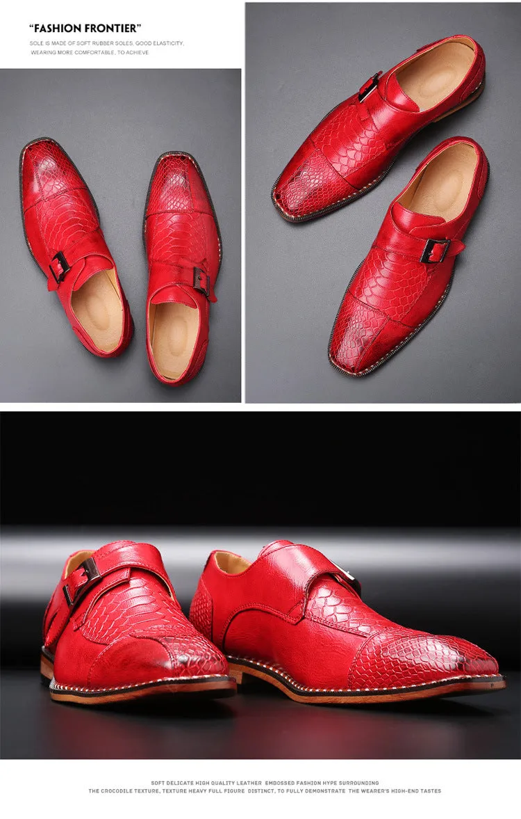 Trend Shoes