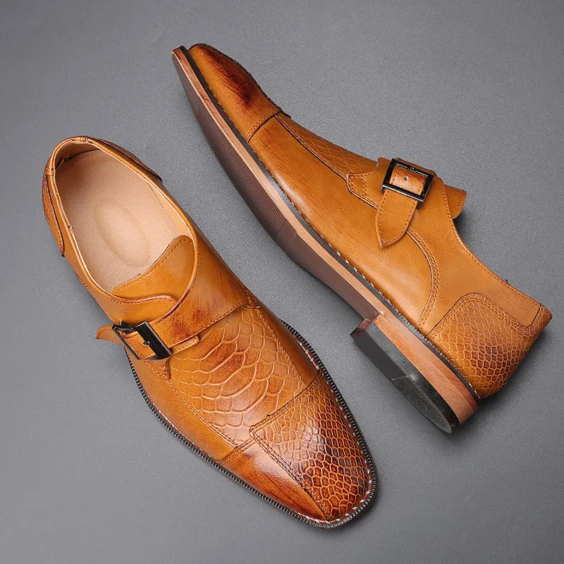 Trend Shoes