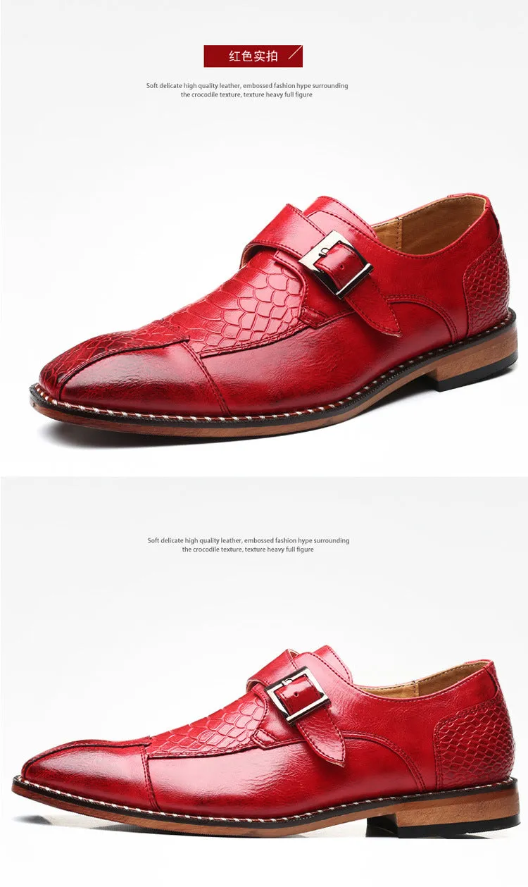 Trend Shoes