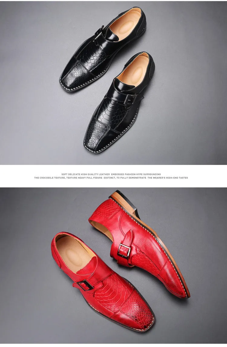 Trend Shoes