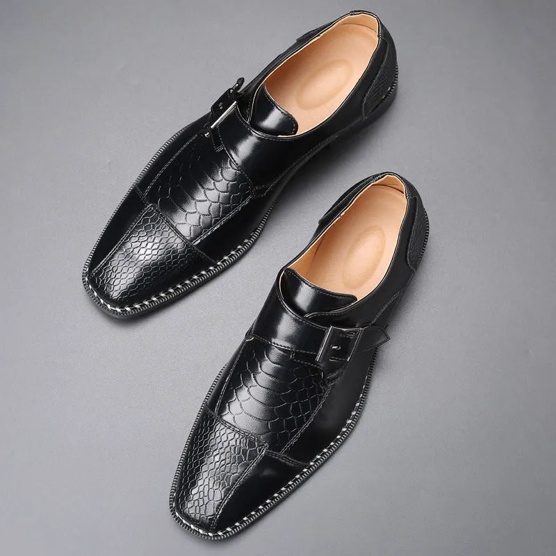 Trend Shoes