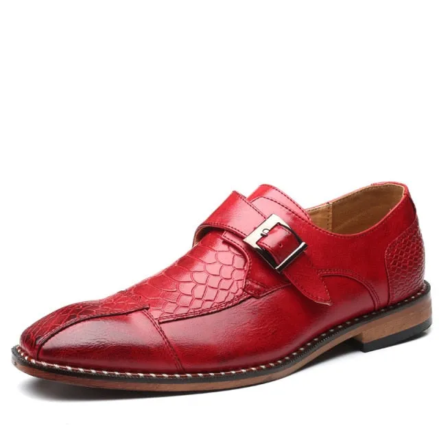 Trend Shoes