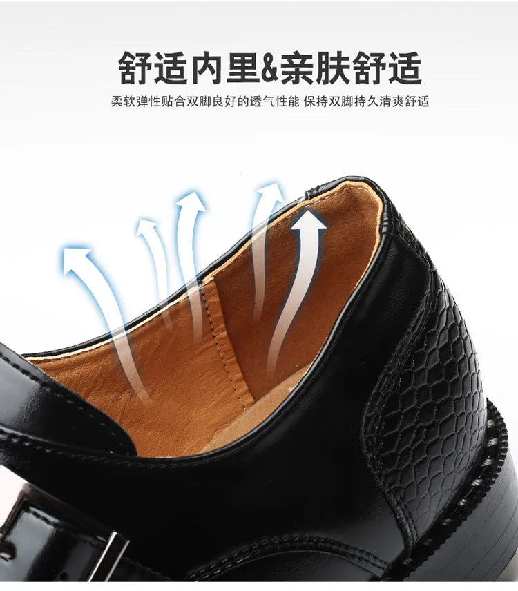 Trend Shoes