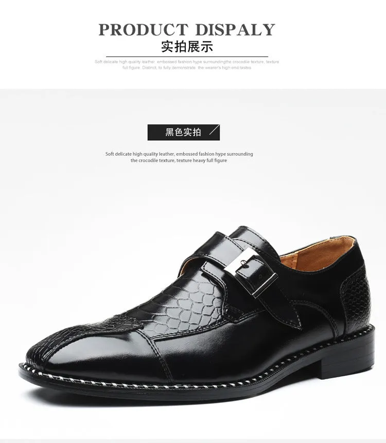Trend Shoes