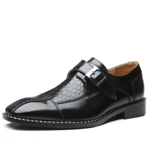 Trend Shoes