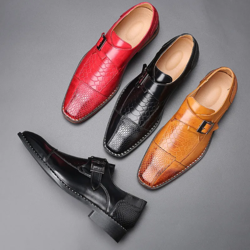 Trend Shoes