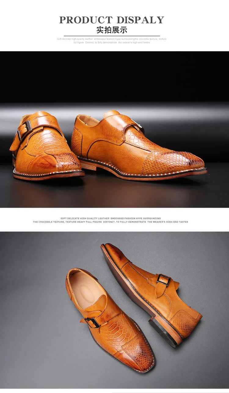 Trend Shoes