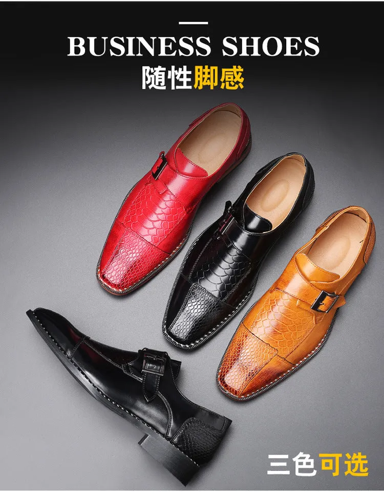 Trend Shoes