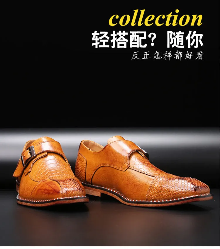 Trend Shoes