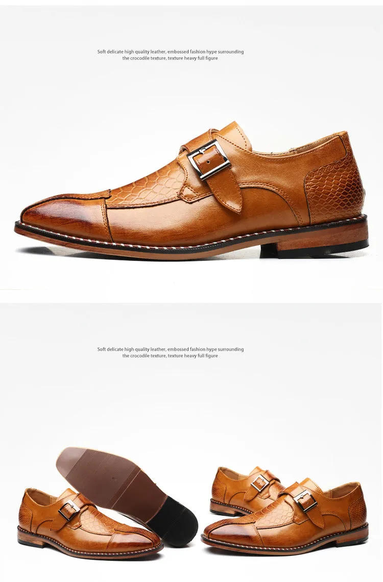 Trend Shoes