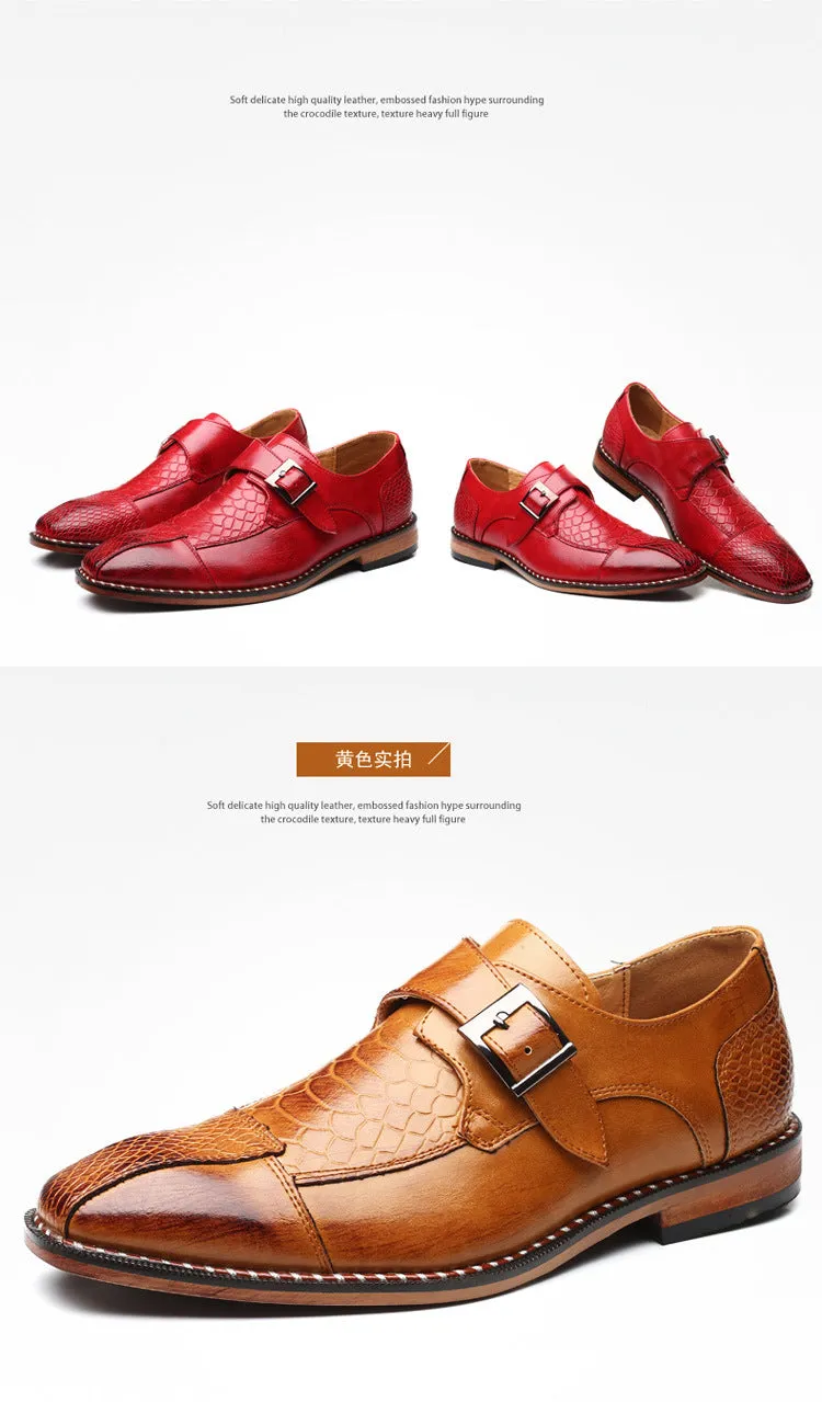 Trend Shoes