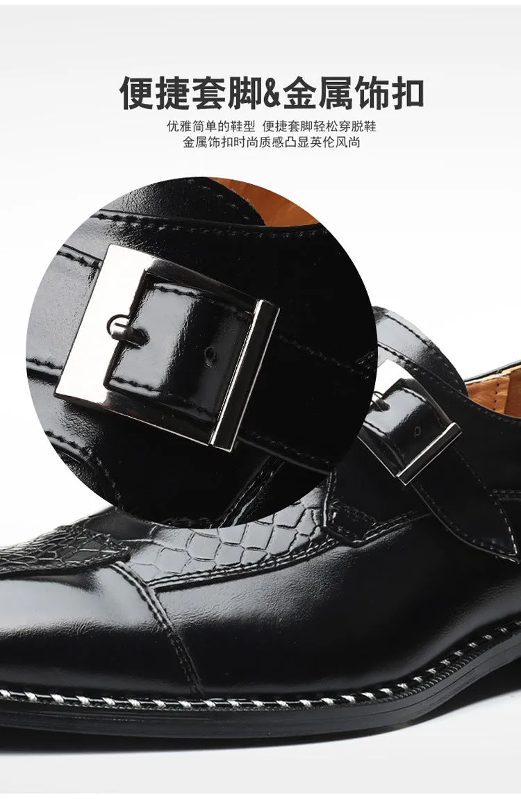 Trend Shoes