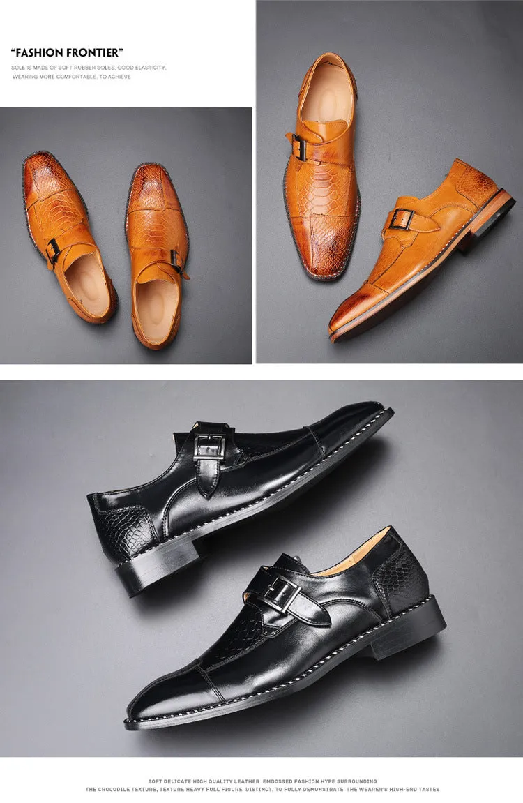 Trend Shoes