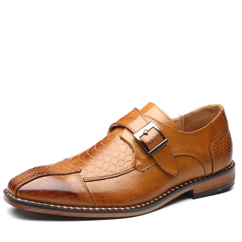 Trend Shoes