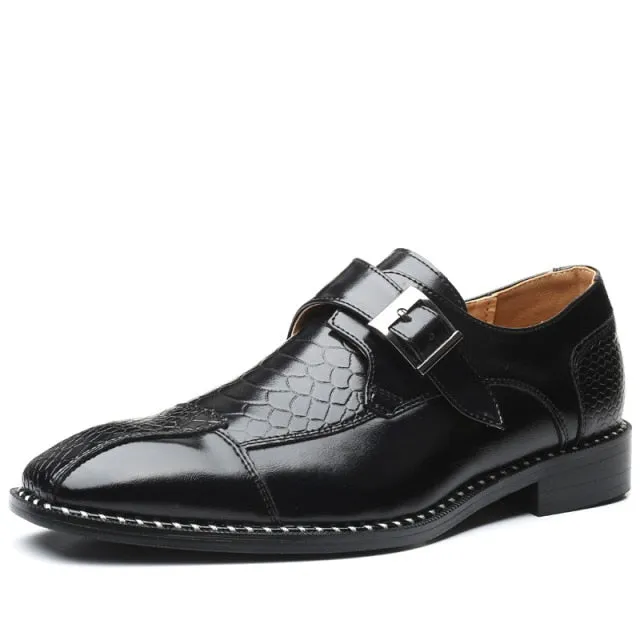 Trend Shoes