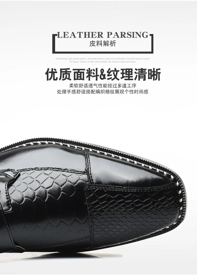 Trend Shoes
