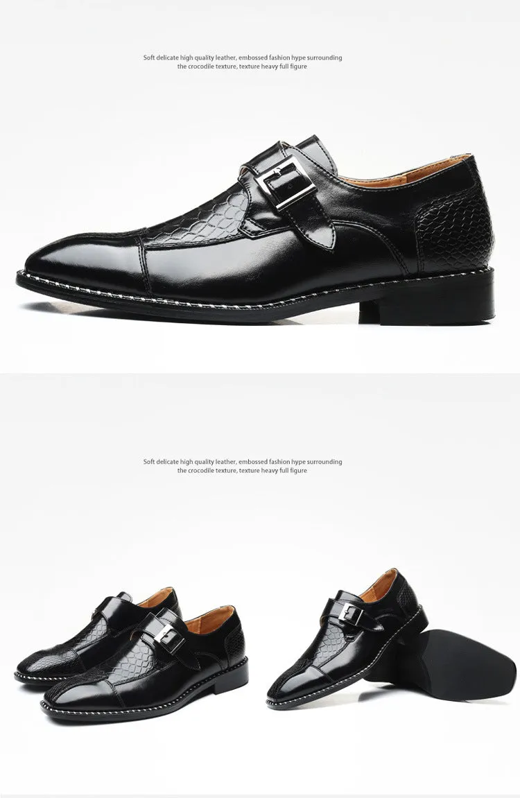 Trend Shoes