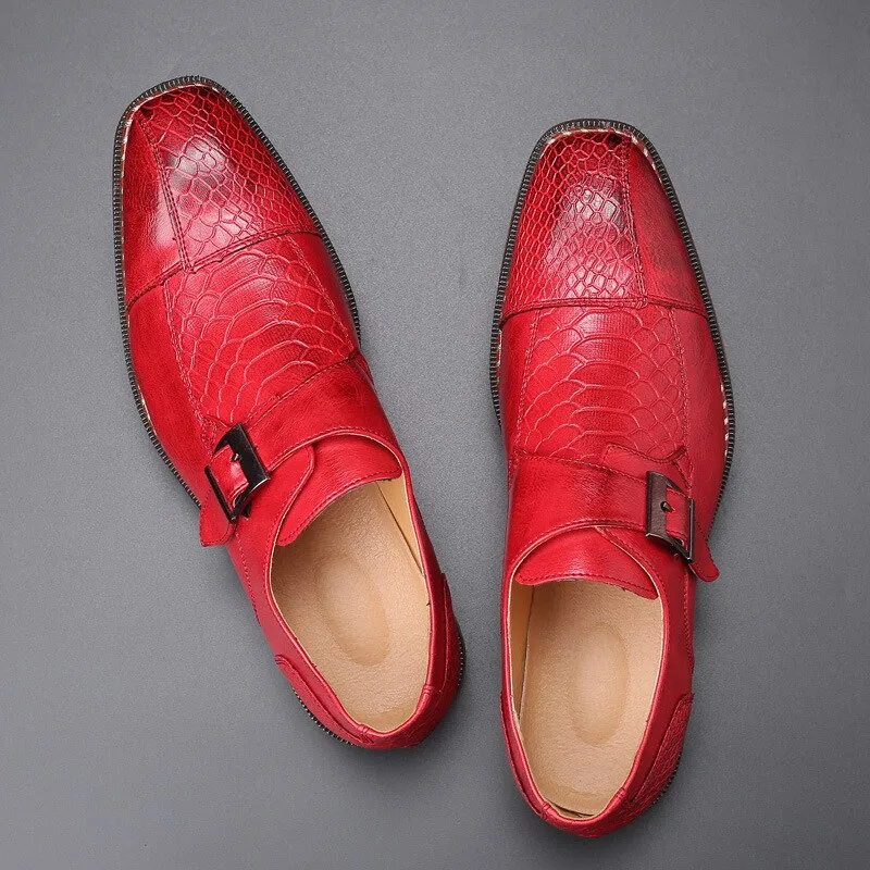 Trend Shoes