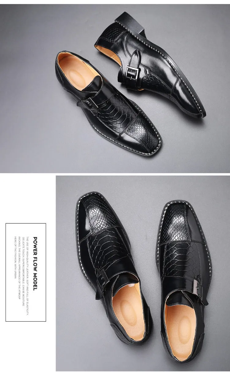 Trend Shoes