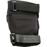Triple 8 D-TEC Knee Pad