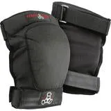 Triple 8 D-TEC Knee Pad