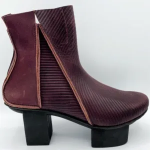 Trippen Streaker Boot
