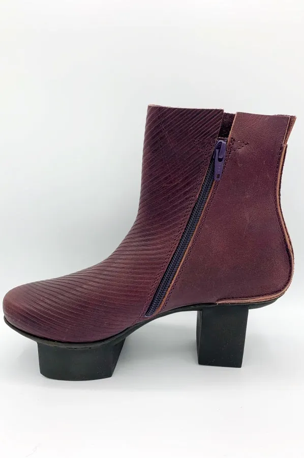 Trippen Streaker Boot