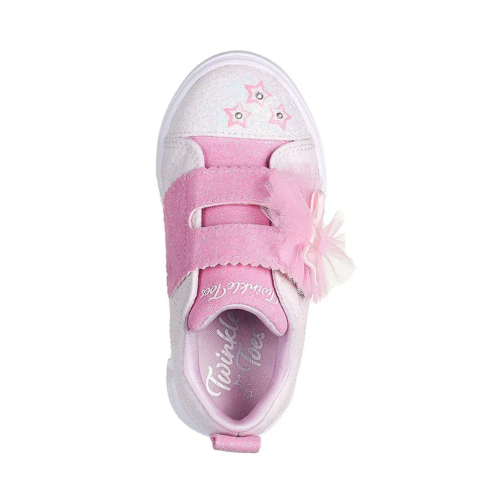Twinkle Toes Twinkle Sparks - Glitter Gems