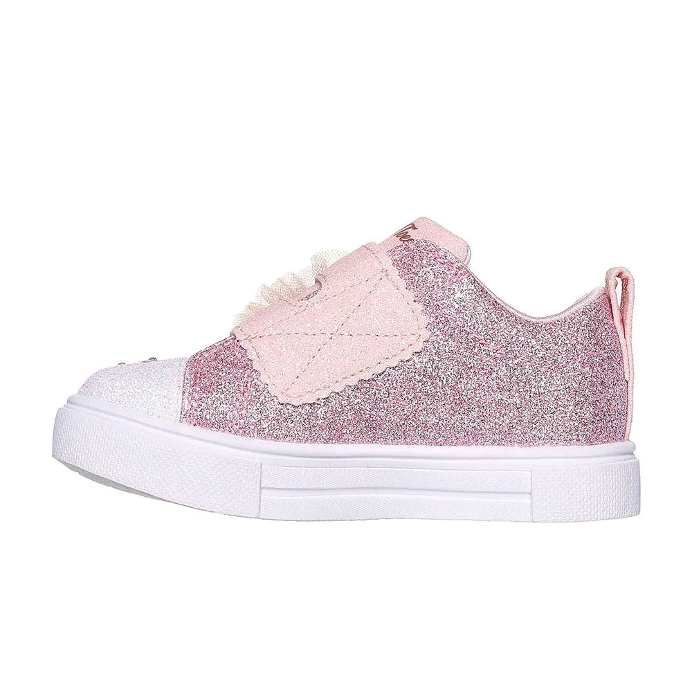 Twinkle Toes Twinkle Sparks - Glitter Gems