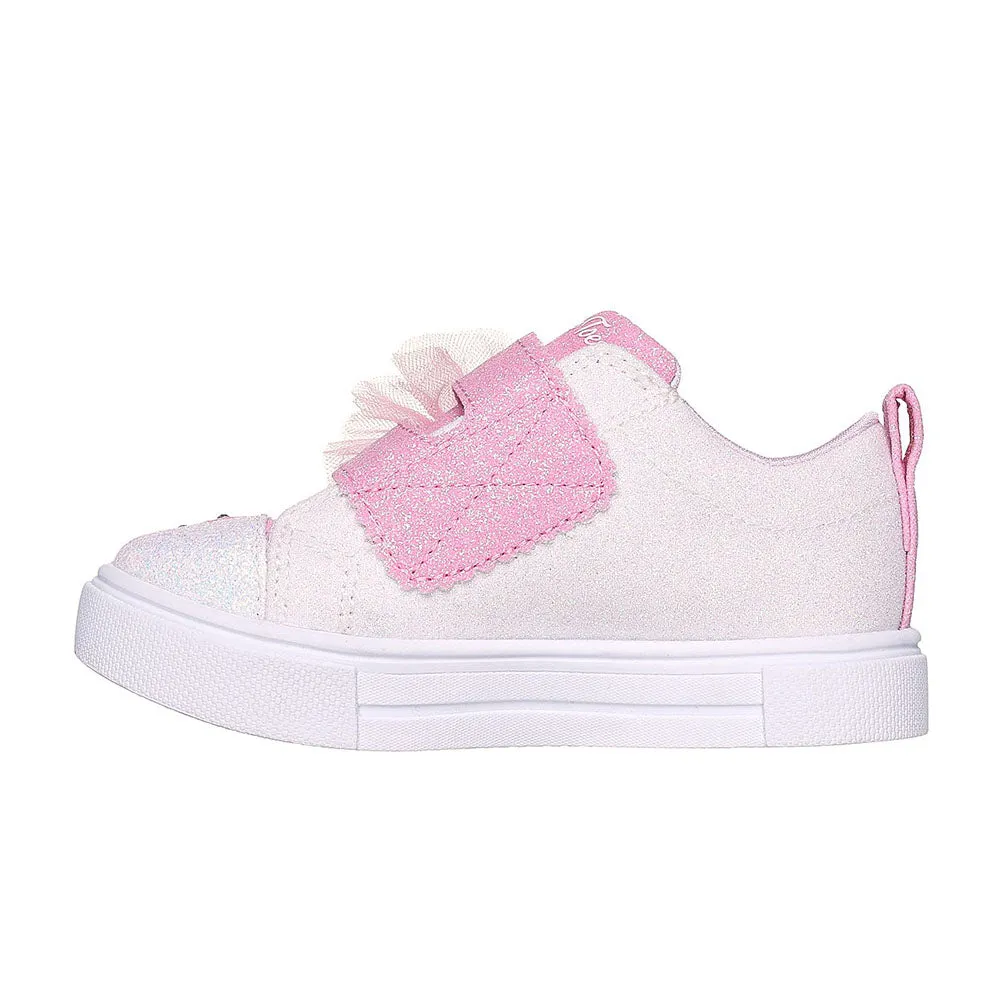 Twinkle Toes Twinkle Sparks - Glitter Gems