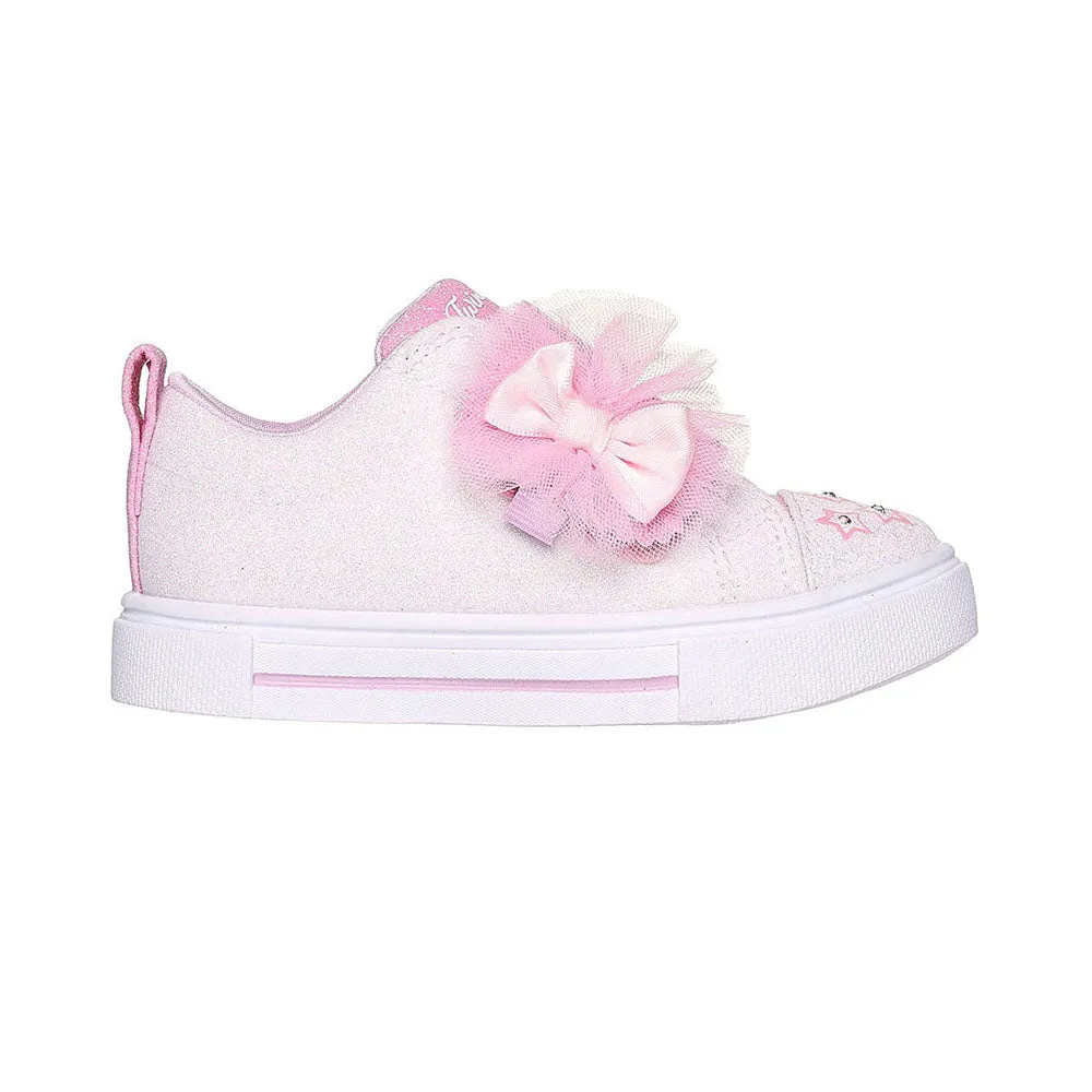 Twinkle Toes Twinkle Sparks - Glitter Gems