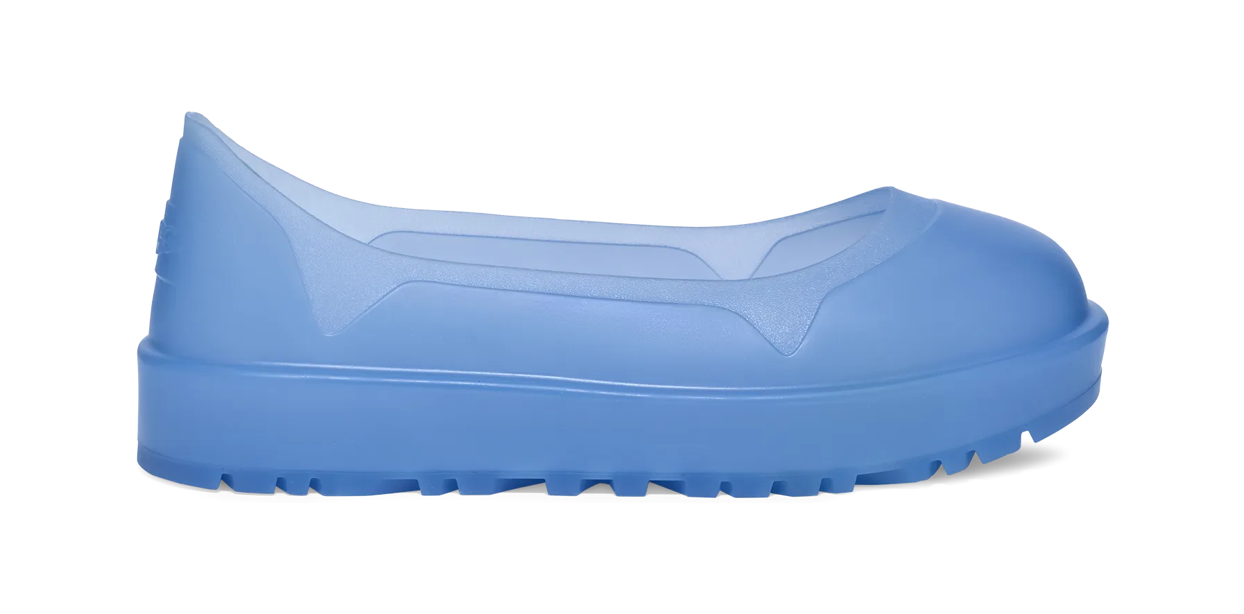 UGG Guard 2.0