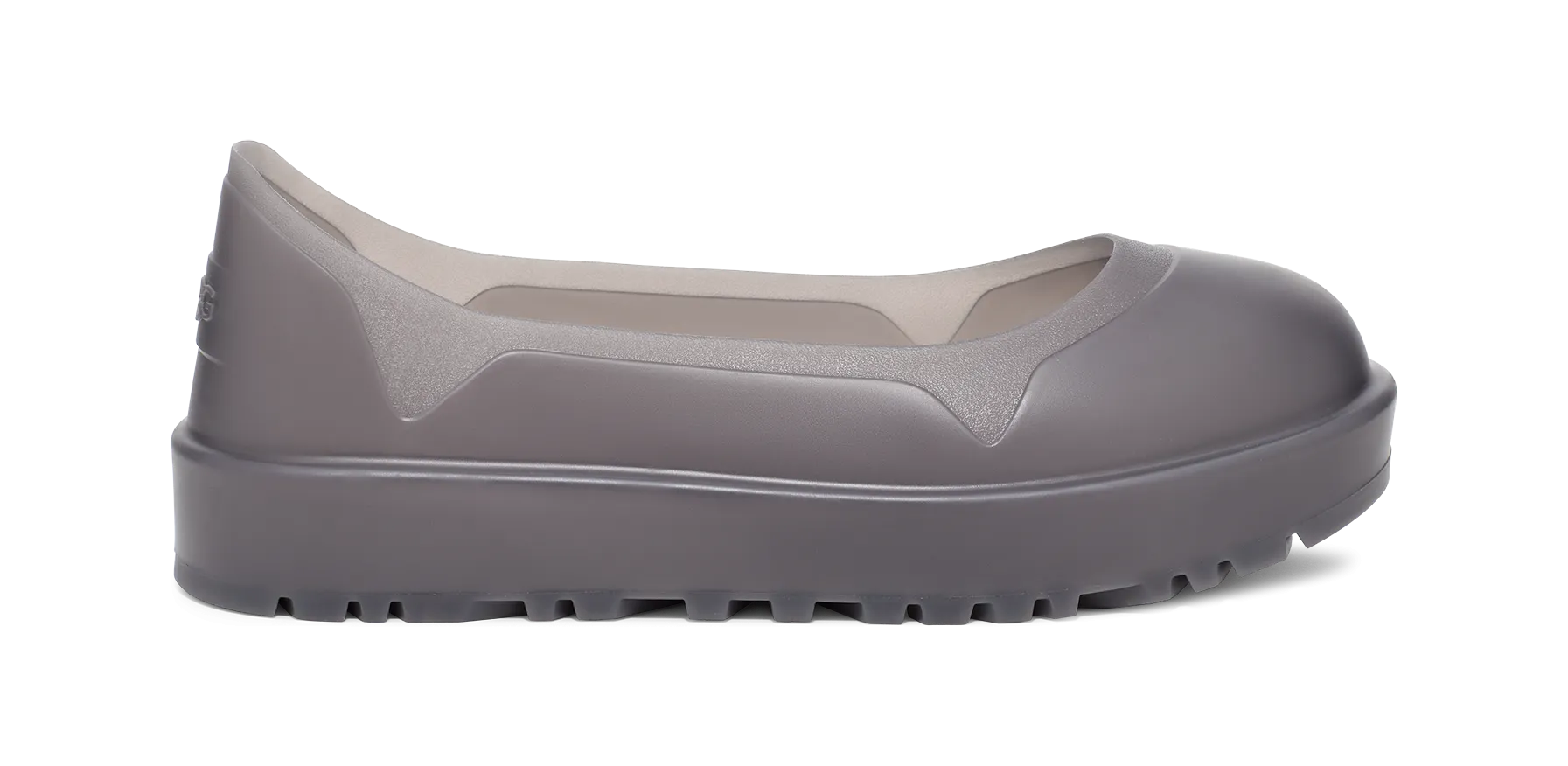 UGG Guard 2.0