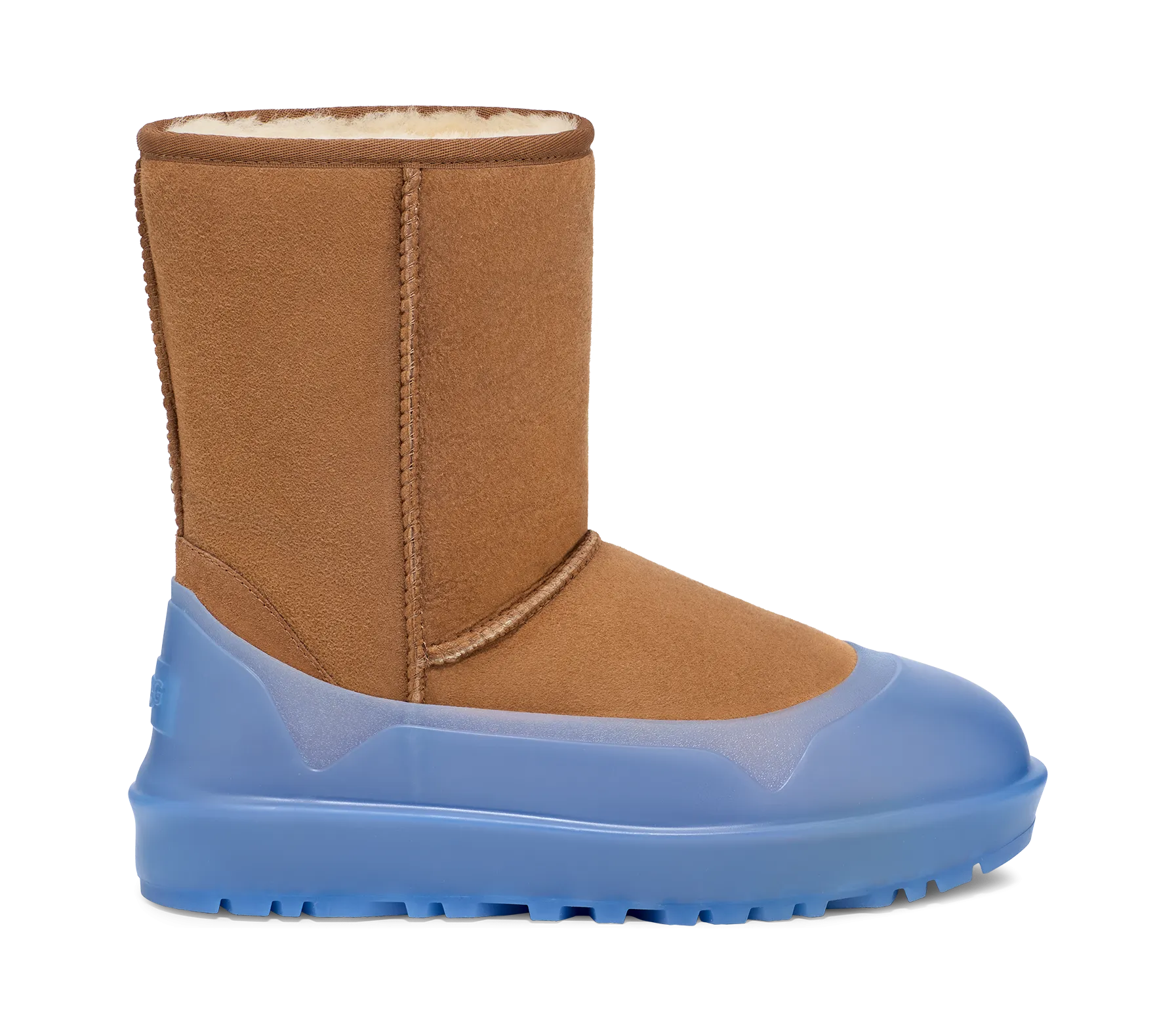 UGG Guard 2.0