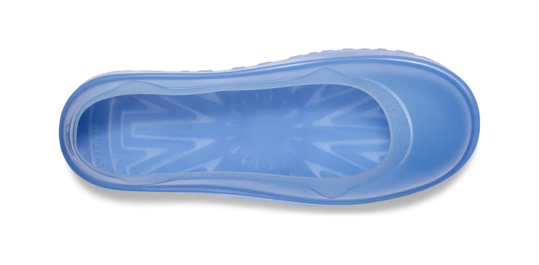 UGG Guard 2.0