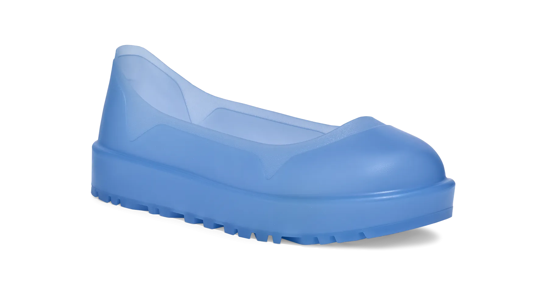 UGG Guard 2.0