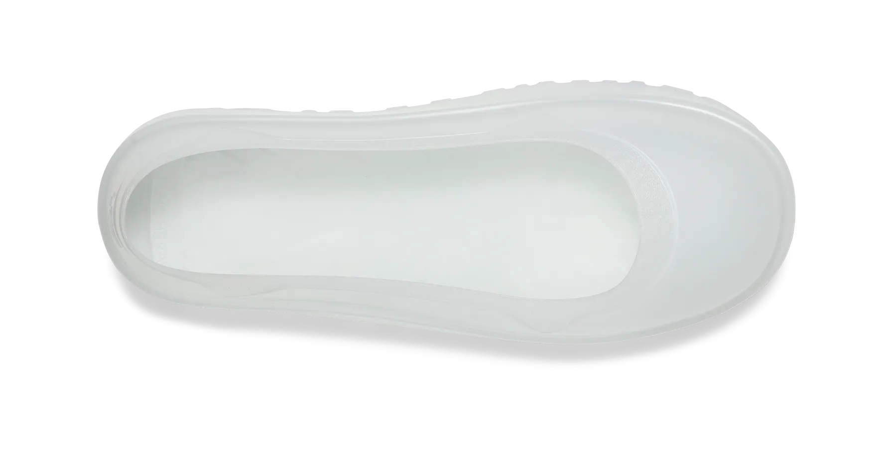 UGG Guard 2.0