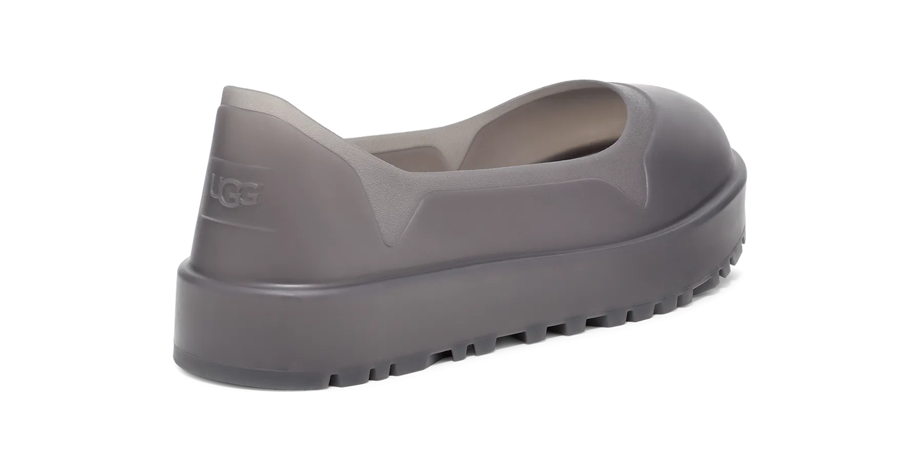 UGG Guard 2.0