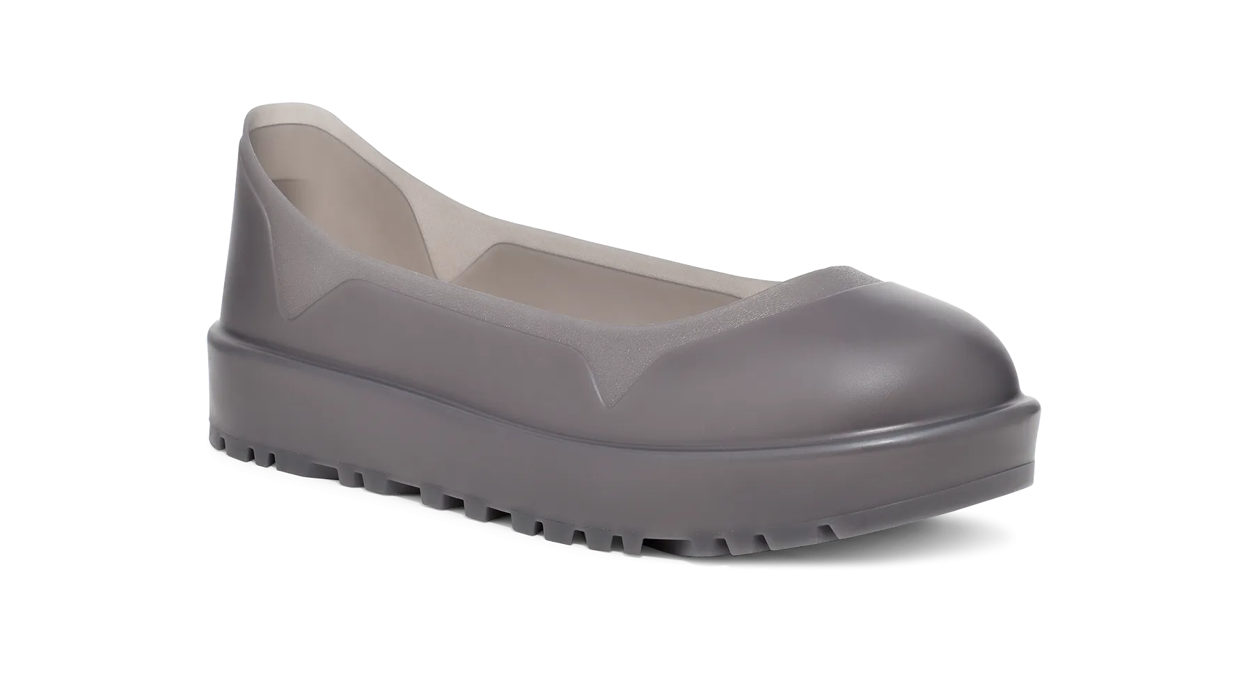 UGG Guard 2.0
