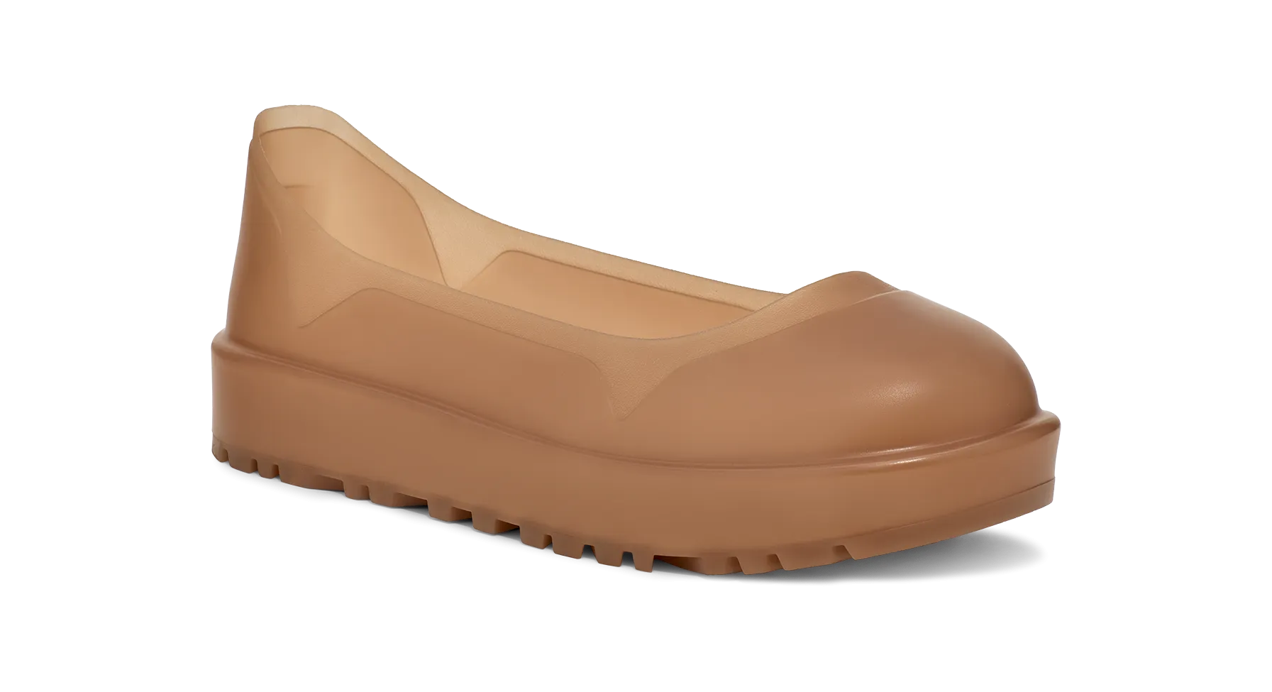 UGG Guard 2.0