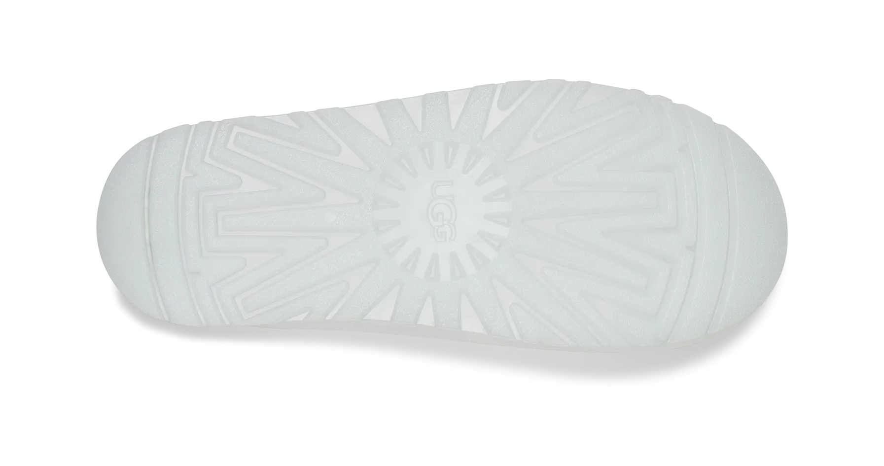 UGG Guard 2.0