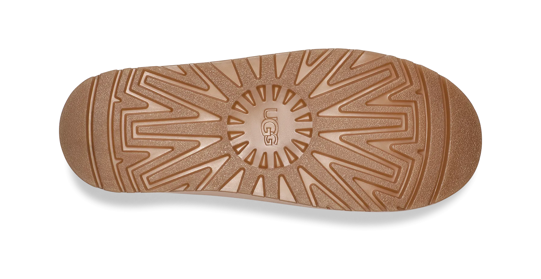 UGG Guard 2.0