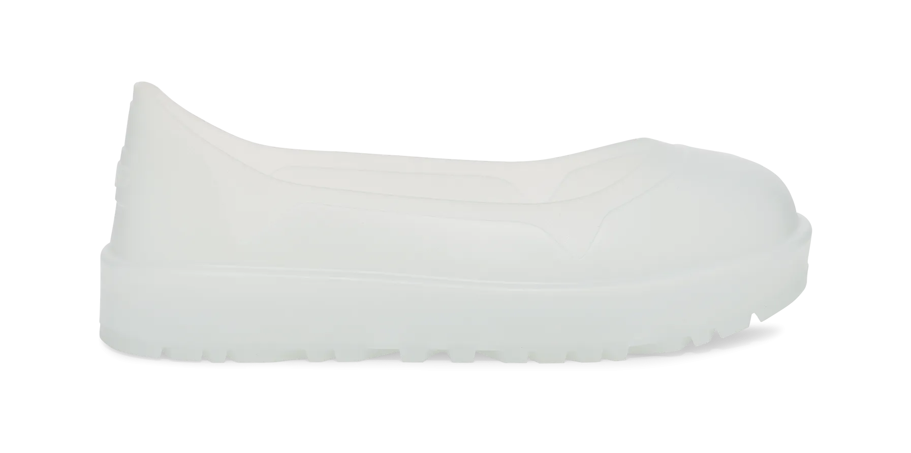 UGG Guard 2.0