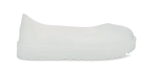 UGG Guard 2.0