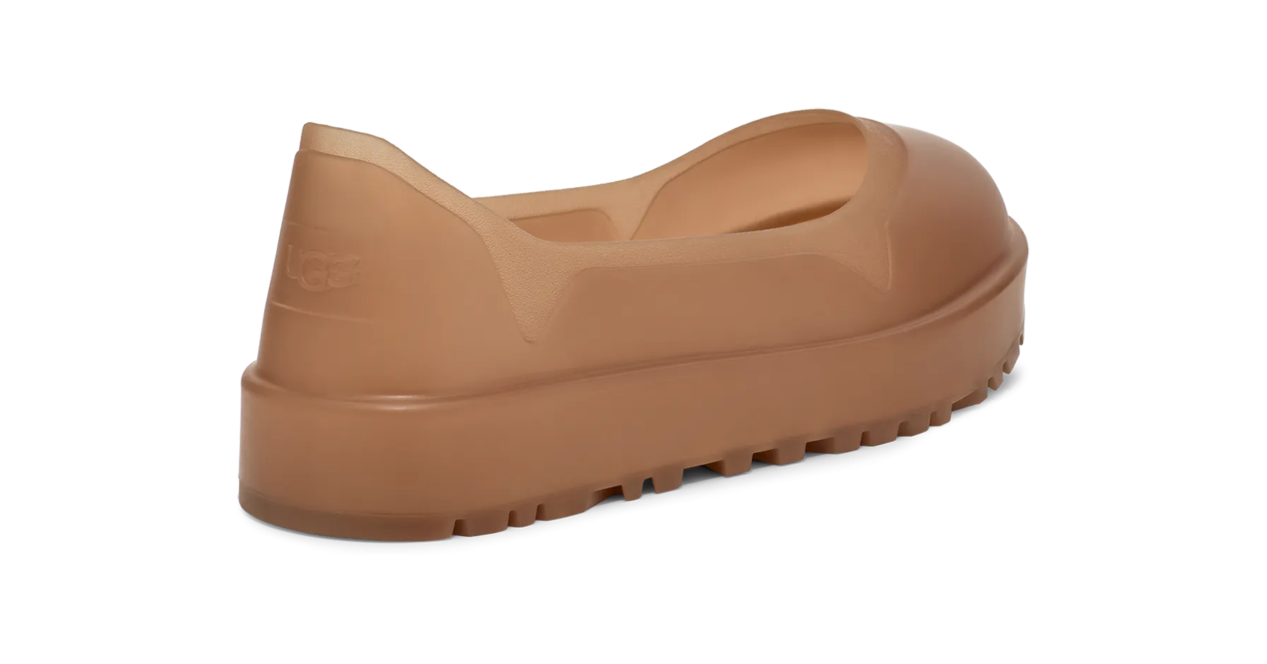 UGG Guard 2.0