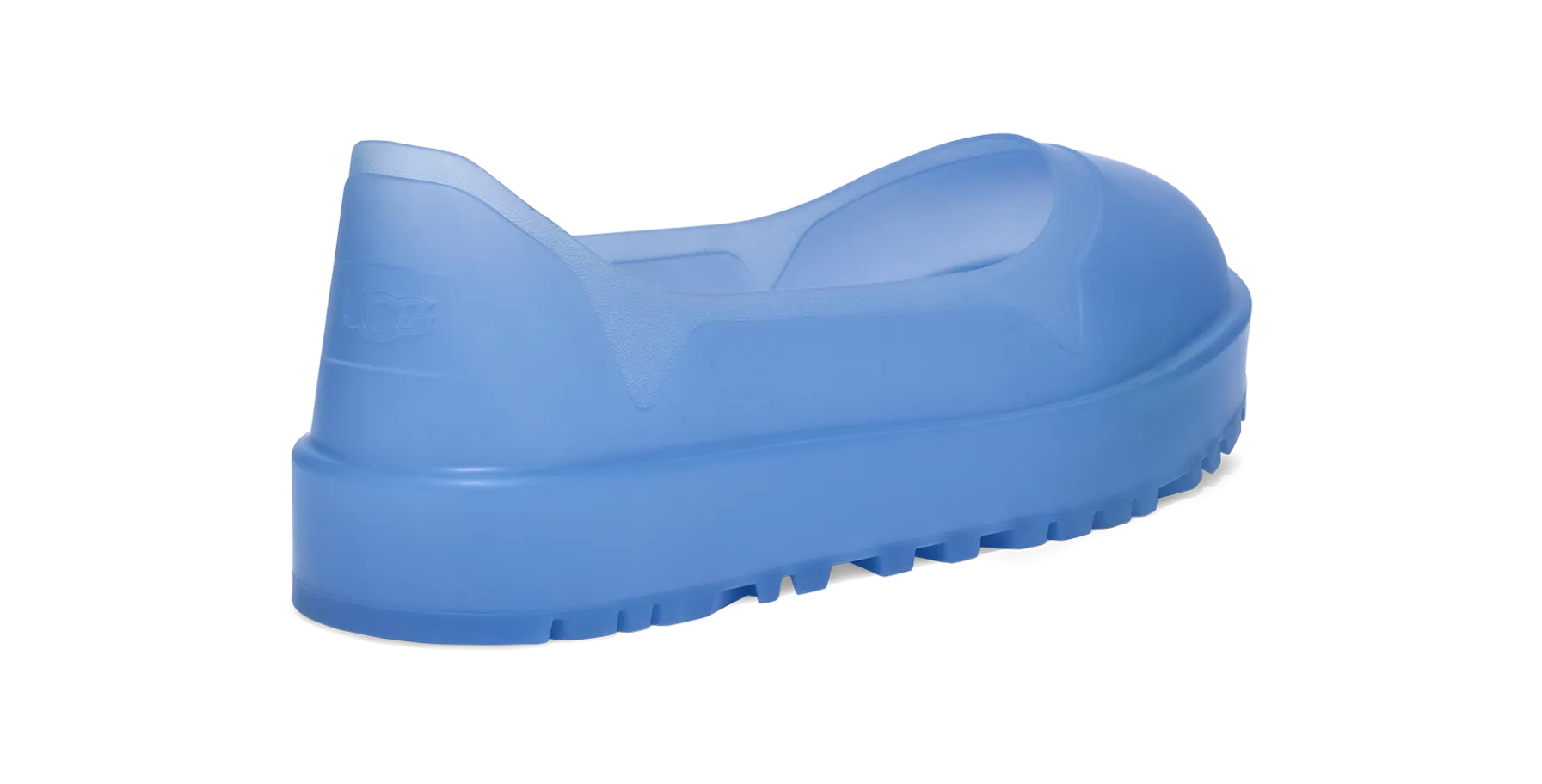 UGG Guard 2.0